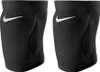 Nike - Volleyball-Knieschützer (2er-Pack) CS919 (M  - L) Produktbild-Vorschau 1