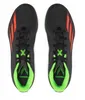 Adidas Boty X SPEEDPORTAL4 TF, GW8506 Náhled obrázku produktu 8