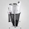 VEVOR Elektrische Schneidemaschine 18 Zoll Pflanzentrimmer Produktbild-Vorschau 2