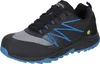 Skechers Schuhe Bkbl, 200046ECBKBL Produktbild-Vorschau 11