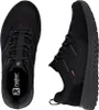 Rieker Sportliche Schnürschuhe Herren 32303937323136 Produktbild-Vorschau 11