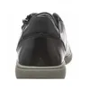 Josef Seibel 67712-133 Caren 12 Damen Schuhe Halbschuhe Produktbild-Vorschau 7