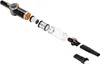 TurboTronic Akku Handstaubsauger - TT-CT20 - 15 kPa – Produktbild-Vorschau 8