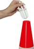 Tagesleuchtende Leitkegel SET Produktbild-Vorschau 4