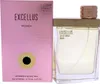 Armaf Excellus Eau de Parfum für Damen 100 ml Produktbild-Vorschau 6