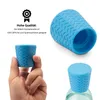 FinoPet 2er Set Mobile Hundedusche Aufsatz - Praktische Produktbild-Vorschau 5