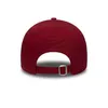 New Era Czapki 9FORTY Mlb New York Yankees Essential, Podgląd zdjęcia produktu 2