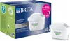 Filtračná patróna BRITA "Maxtra Pro Extra ochrana proti Náhľad obrázku produktu 8