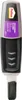 Pattex Sekundenkleber Perfect Pen, Applikatorstift mit 3g Produktbild-Vorschau 7