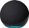 Amazon Echo Dot (5. Generation) Lautsprecher mit Alexa Produktbild-Vorschau 1