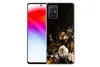 MuchoWow® Handyhülle Schutzhülle Hülle für Samsung Galaxy Produktbild-Vorschau 2