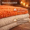 Betz 12-tlg. Handtuch-Set PREMIUM 2 Duschtücher 4 Produktbild-Vorschau 7