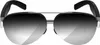 Gafas Lenovo Legion Glasses 2 micro-OLED Full HD USB-C 65 g Produktbild-Vorschau 5