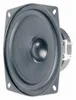 Visaton VS-WS13E/8, 40 W, 60 W, 8 Ohm, 75 – 12000 Hz, 340 g Produktbild-Vorschau 1