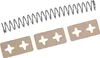 WESTMARK Ersatzteil-Set 4-tlg. zu Kirschenentkerner Anteprima dell’immagine prodotto 13