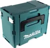 Makita Kühlbox Type 3 Blau 11 L Produktbild-Vorschau 21
