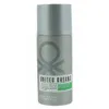 United Colors of Benetton United Dreams Aim High Deodorant Náhled obrázku produktu 5