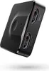 Interruttore Ugreen Cm217 2W1 Hdmi 2.0 20Cm (nero) Anteprima dell’immagine prodotto 11