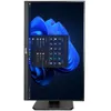 All-In-One-Pc 2710 Ha Produktbild-Vorschau 6