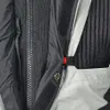 Held Hakuna II wasserdichte Motorrad Textiljacke, Produktbild-Vorschau 3