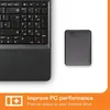 Elements Portable 2 TB, 2,5 Zoll HDD, USB 3.0, Schwarz Produktbild-Vorschau 21