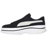 Puma Schuhe Deva Suede Wns, 37242303 Produktbild-Vorschau 3