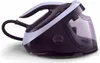 Philips 7000 series PSG7050/30 steam ironing station 2100 W Anteprima dell’immagine prodotto 11