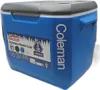 Coleman - 2000036084 - 60QT Wheeled Performance Cooler Produktbild-Vorschau 6