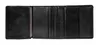 Braun Büffel Country Geldbörse RFID Leder 9,5 cm Produktbild-Vorschau 3