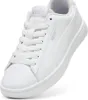 Puma Puma Rickie Classic JR - biały, Rozmiar:6 Podgląd zdjęcia produktu 6