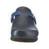 Dr. Brinkmann Nerpio Clogs Leichtes, bequemes Laufgefühl, Produktbild-Vorschau 4