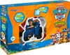 Set d'aimants - Paw Patrol DINO ML4034-05 Voir les images du produit 8
