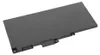 CS03 CS03XL Akku für HP EliteBook 755 840 850 G3 Produktbild-Vorschau 4