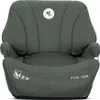 Lorelli Pyxis Isofix Kinderautositz 125-150 cm i-Size R129 Produktbild-Vorschau 4