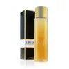 Carolina Herrera Good Girl, Balsam, 150 ml, Nawilżający, Podgląd zdjęcia produktu 8