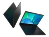 Acer TravelMate Vero TMV15-51 - Intel Core i5 1155G7 - Win Podgląd zdjęcia produktu 12