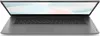 IdeaPad 3 17ABA7, Arctic Grey, 17,3 Zoll, Full HD, IPS, AMD Produktbild-Vorschau 14