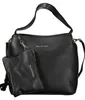 VALENTINO BAGS Brixton Hobo Bag VBS7LX03: NERO Produktbild-Vorschau 29