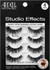 Ardell | Künstliche Wimpern - Studio Effects Demi Wispies - Produktbild-Vorschau 1