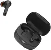 JBL Live Pro+ TWS – Kabellose In-Ear-Kopfhörer mit Noise Produktbild-Vorschau 2