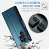 Lederhülle für Samsung Galaxy S26 Ultra Brieftasche Produktbild-Vorschau 8