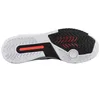 adidas Originals Drop Step - Herren Schuhe Weiß EE5220 , Produktbild-Vorschau 3