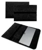 Laptop Hülle Filz Sleeve Ultrabook Laptop Tasche Case für Produktbild-Vorschau 1
