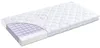 Träumeland Gitterbettmatratze Comfort Mondschein 70x140 cm Produktbild-Vorschau 11