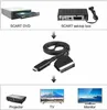 Přeměna zařízení na audio-video adaptér HDMI pro Náhled obrázku produktu 2