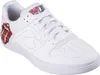 Skechers 210748-WHT - Skechers Sneaker Weiss  Skechers Produktbild-Vorschau 3