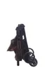 Bebies First Buggy MIO Reisebuggy klappbar, leichter Produktbild-Vorschau 2