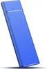 Tragbare externe Festplatte, USB 3.1, externe Festplatte Produktbild-Vorschau 1