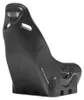 Next Level Racing Haptic ES1 - Cockpit-Sitz für Produktbild-Vorschau 3