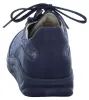 Finn Comfort Otaru Halbschuhe, Damen, bequem, Leder, Produktbild-Vorschau 9